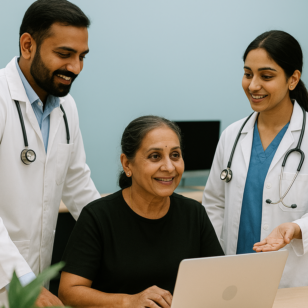 ChatGPT Image Nov 30 2025 04_25_20 PM