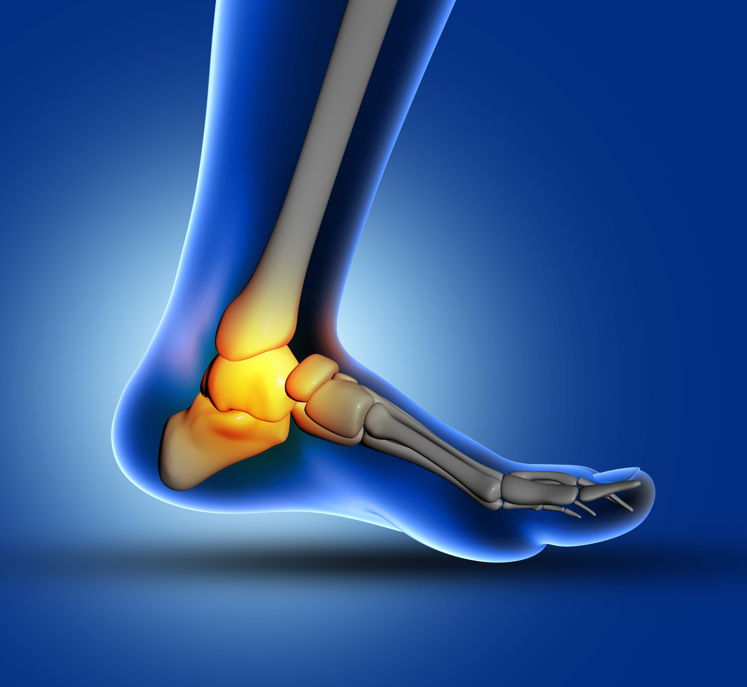 foot joint pain scaled
