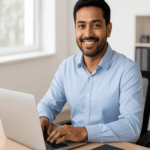 ChatGPT Image Dec 4, 2025, 10_19_15 AM (1)