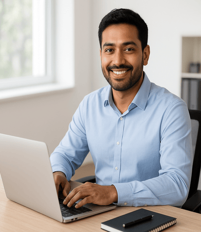 ChatGPT Image Dec 4, 2025, 10_19_15 AM (1)