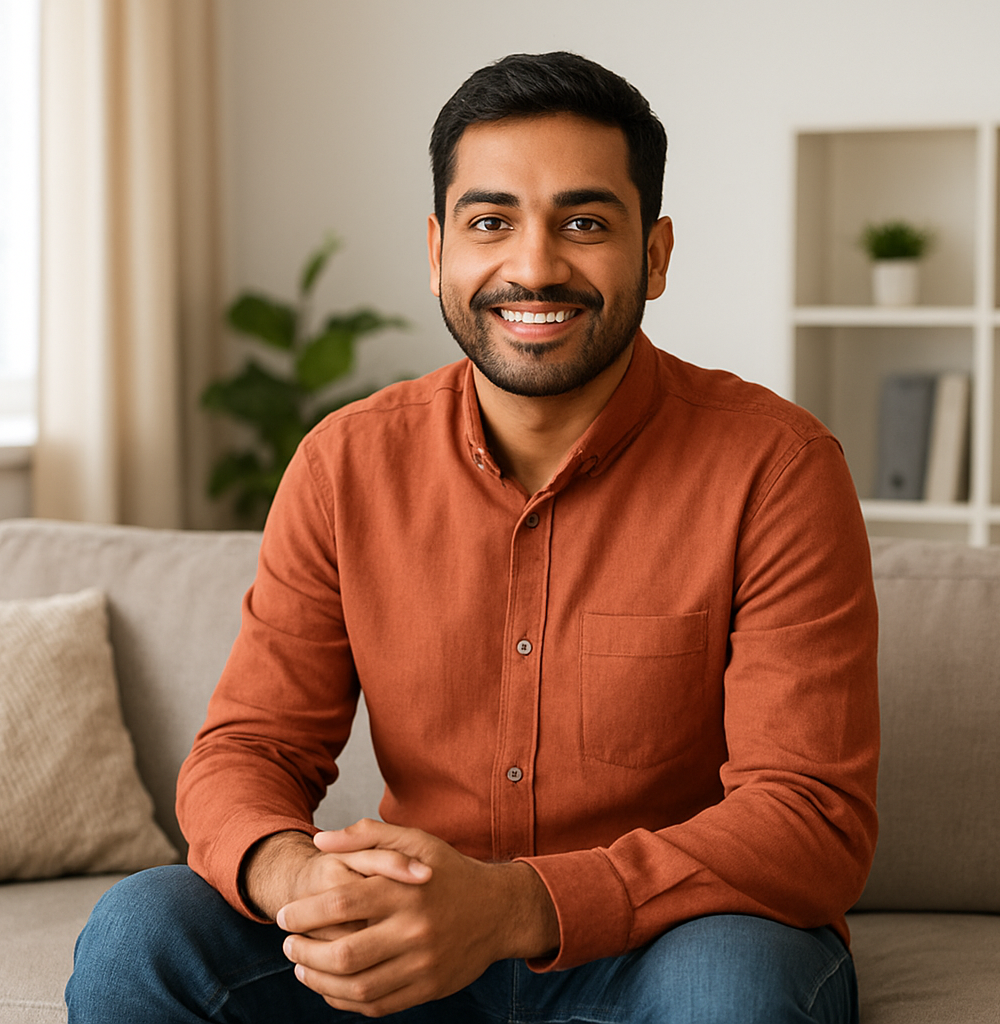 ChatGPT Image Dec 4, 2025, 10_48_23 AM