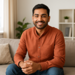 ChatGPT Image Dec 4, 2025, 10_48_23 AM