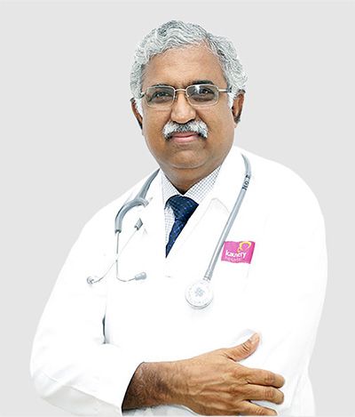 Prof VB Narayana Murthy plastic reconstrucutive and cosmetic surgery2019 03 31 03_55_49am