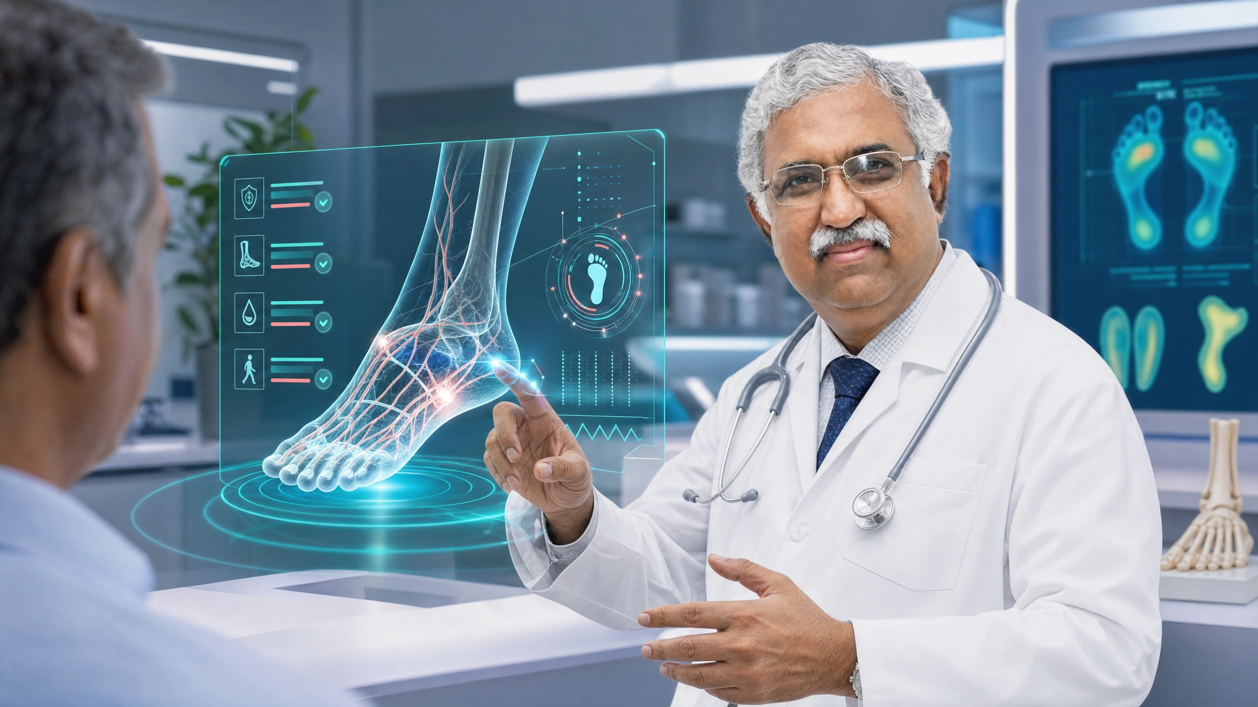 diabetic_foot_dr_vbn_futuristic_slide