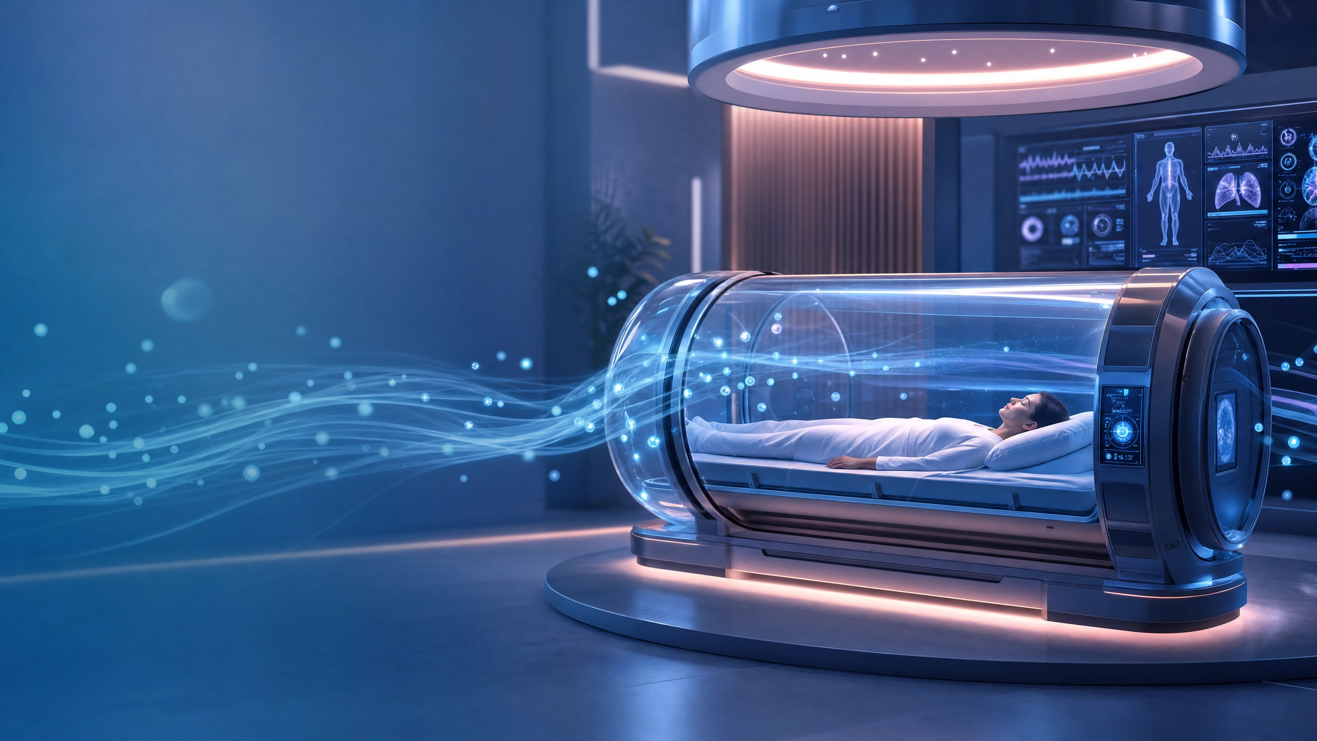 hbot_futuristic_slide