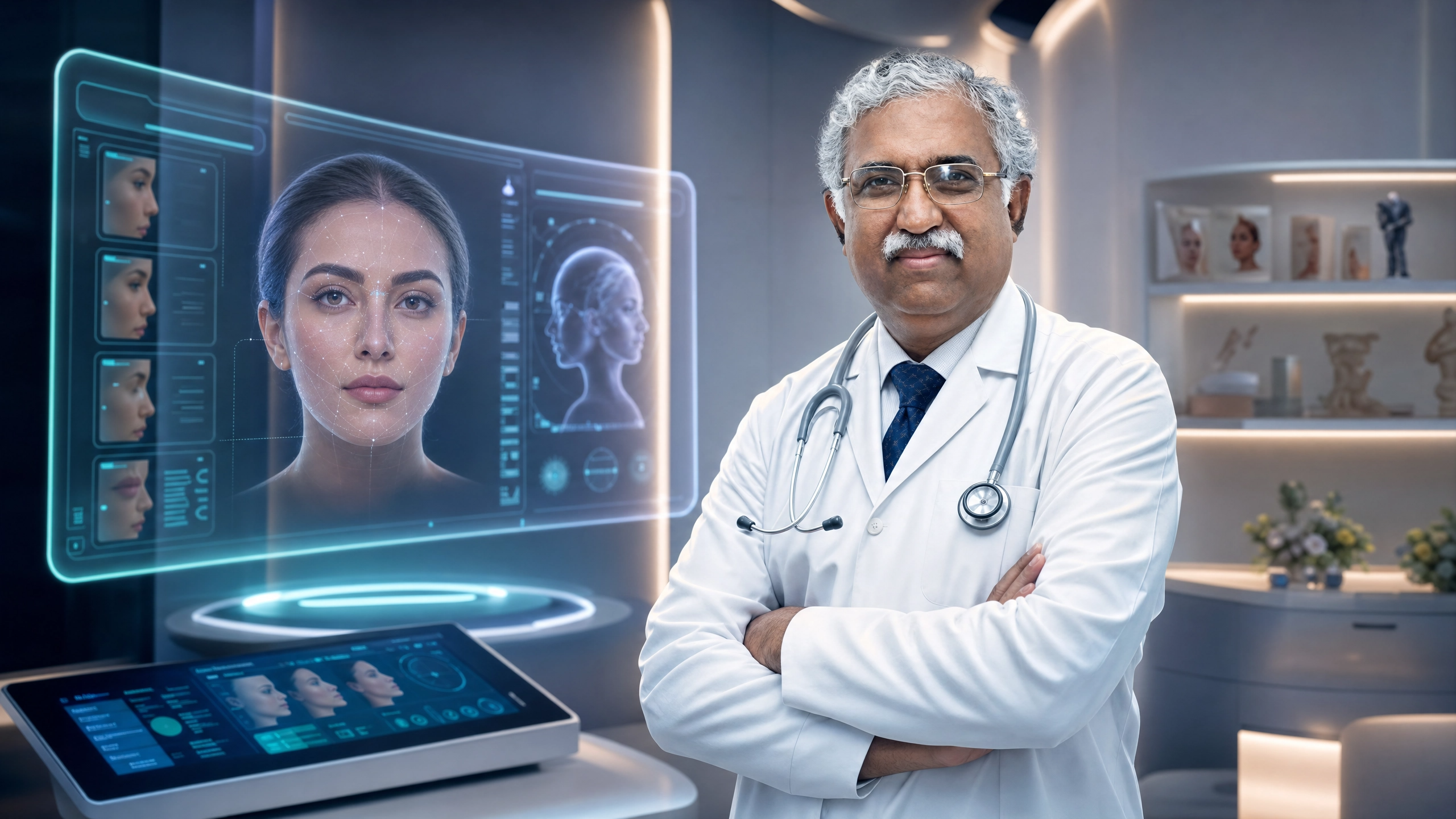 plastic_surgery_dr_vbn_futuristic_slide