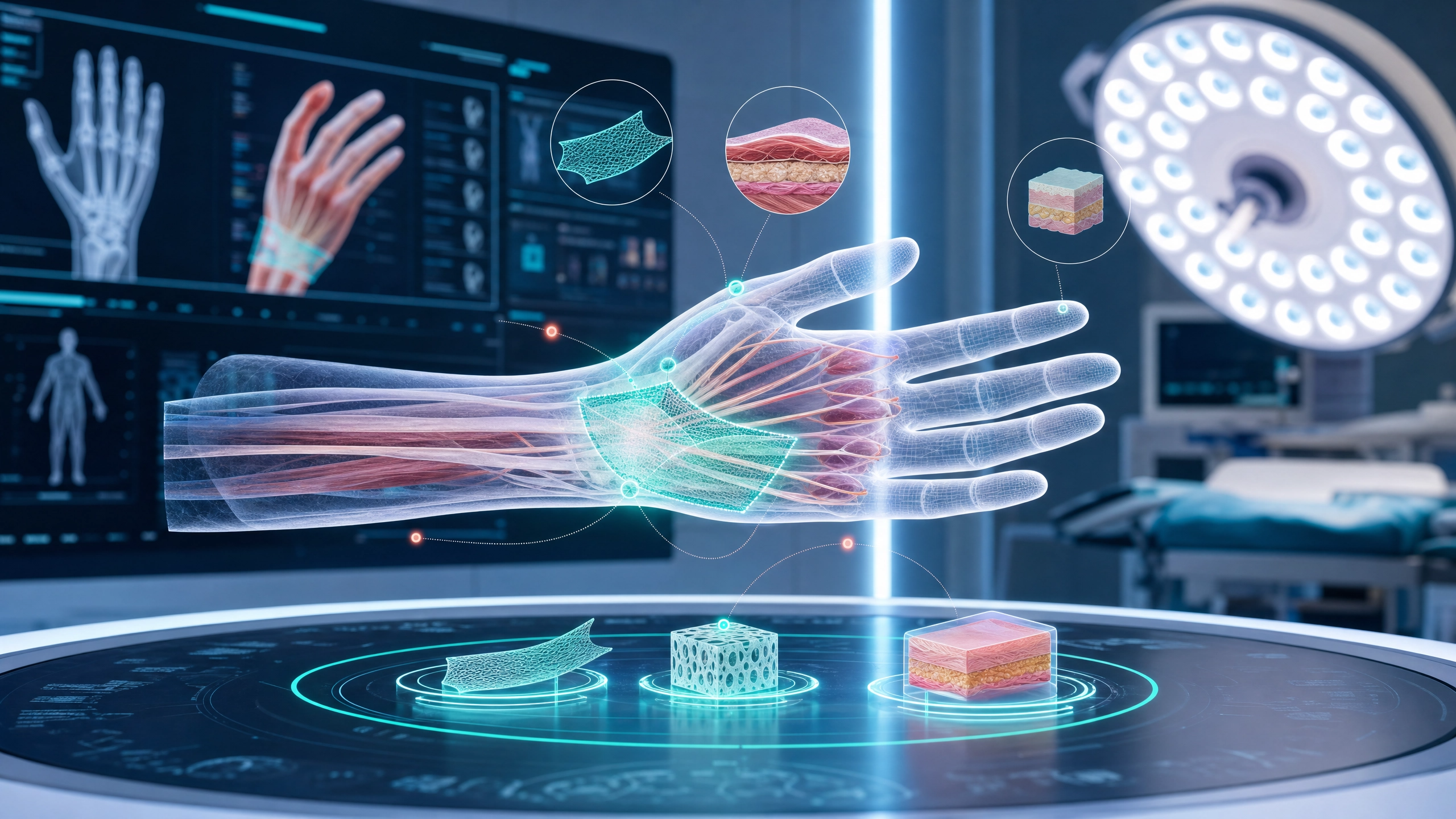reconstructive_surgery_futuristic_slide